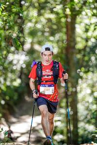 BIB: 5141
                            <button type="button" onclick="openModal(18947697)" class="btn btn-primary btn-sm float-right btn-popup" data-toggle="modal" data-target=".modal-high-quality">
                        <i class="fas fa-shopping-cart"></i> Add to Cart
                    </button>
                                            <button type="button" onclick="isThisMe(18947697, true)" class="btn btn-success btn-sm float-right btn-popup btn-isme hidden" data-toggle="tooltip" data-placement="bottom" title="นี่คือรูปของคุณใช่ไหม คลิกที่นี่เพื่อเอาเข้าอัลบั้ม">
                        <i class="fas fa-plus"></i> Add to album
                    </button>
                    <button type="button" onclick="isThisMe(18947697, false)" class="btn btn-warning btn-sm float-right btn-popup btn-isnotme hidden">
                        <i class="fas fa-ban"></i> Remove from album
                    </button>